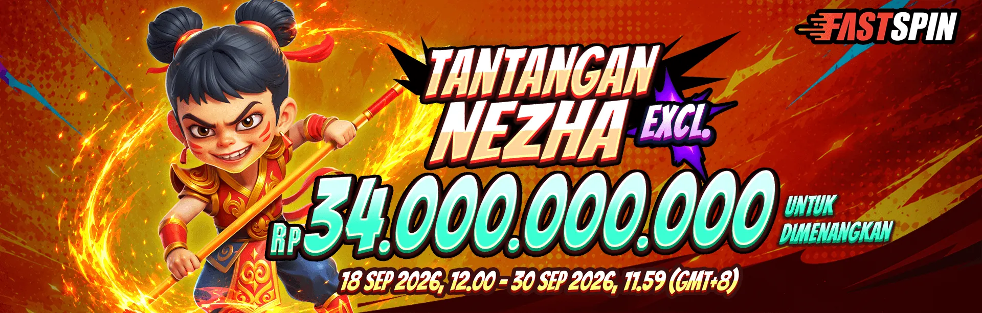 TANTANGAN LOGIN999BET